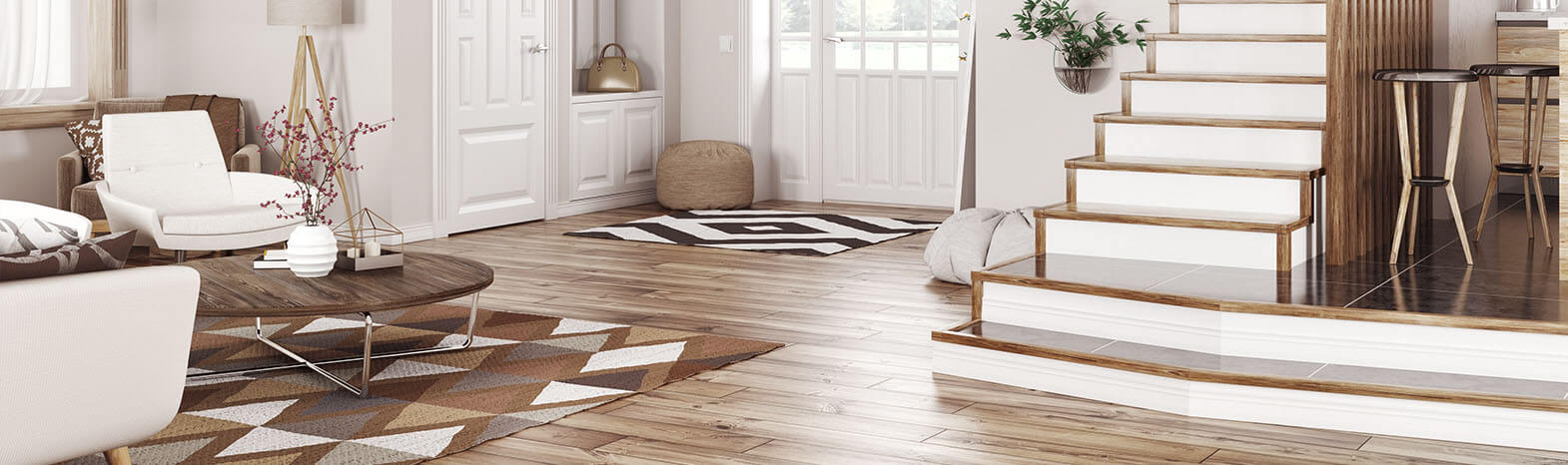 Remodeling Contractor